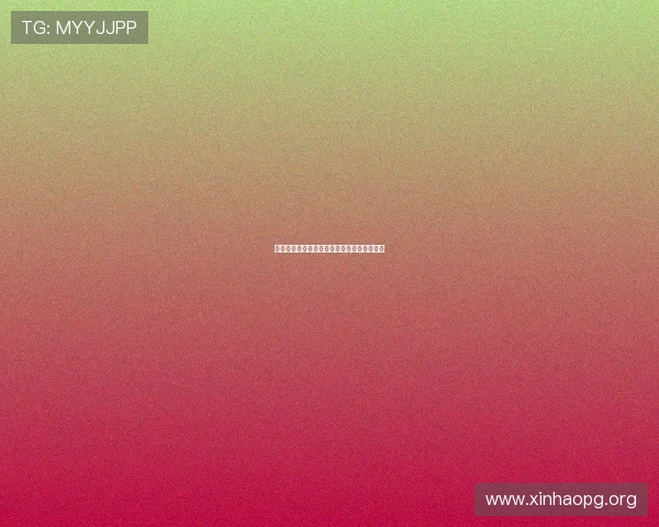 皇冠现金赌场:安全可靠的线上博彩体验指南