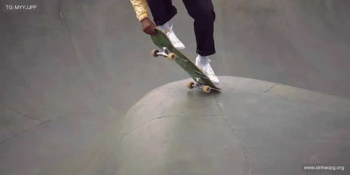 slider-1